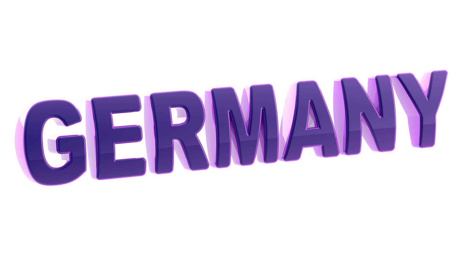Germany